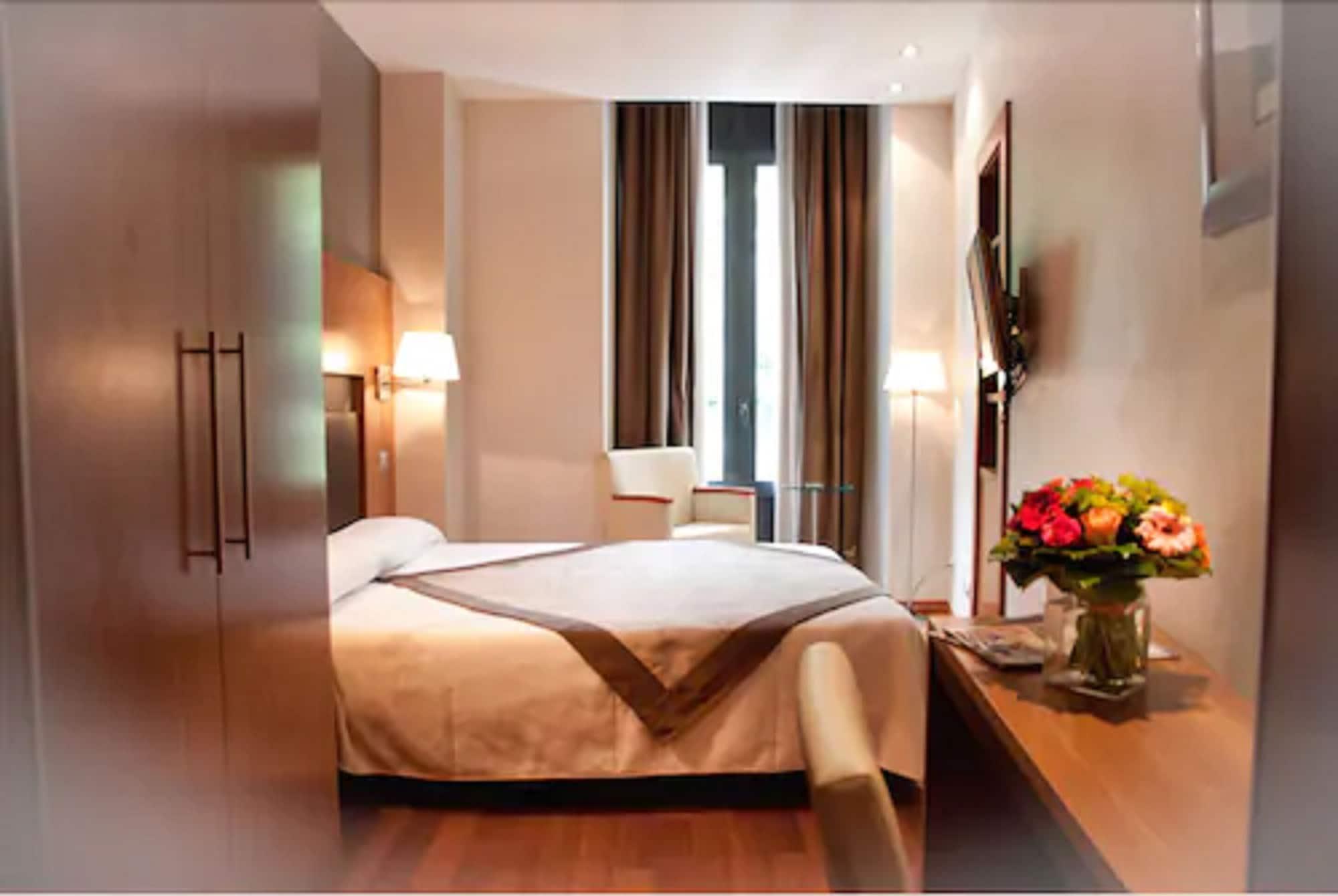 Alti Hotel Bagnères-de-Luchon Zewnętrze zdjęcie
