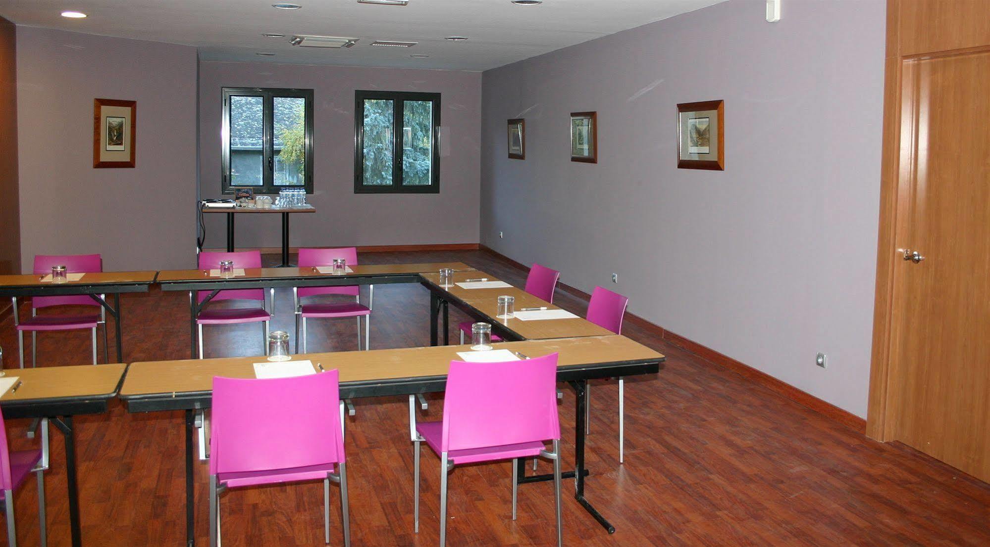 Alti Hotel Bagnères-de-Luchon Zewnętrze zdjęcie