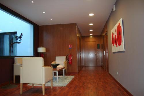 Alti Hotel Bagnères-de-Luchon Zewnętrze zdjęcie